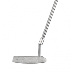 MAJESTY putter SEYSHELL WIDE BLADE