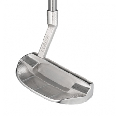 MAJESTY putter SEYSHELL MALLET