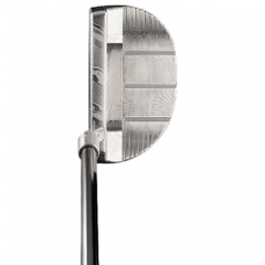 MAJESTY putter SEYSHELL MALLET
