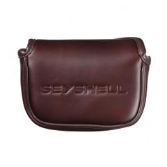 MAJESTY putter SEYSHELL MALLET