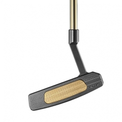 MAJESTY putter MORITIUS MALLET