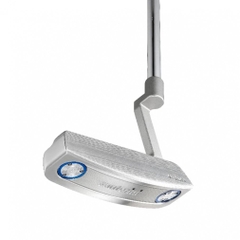 MAJESTY putter satorini BLADE