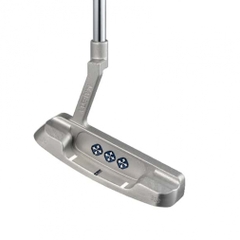 MAJESTY putter satorini BLADE