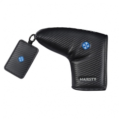 MAJESTY putter satorini BLADE