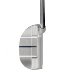 MAJESTY putter satorini MALLET