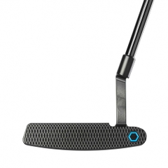 BETTINARDI putter BB1 ver8