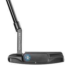 BETTINARDI putter BB1 ver8