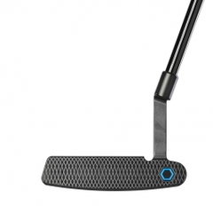 BETTINARDI putter BB1W