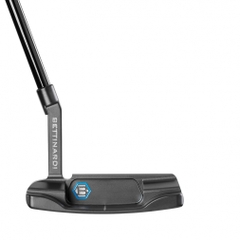 BETTINARDI putter BB1W