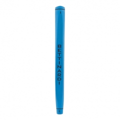 BETTINARDI putter BB1W