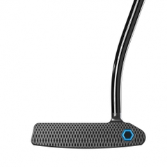 BETTINARDI putter BB28SB