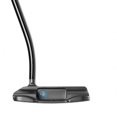 BETTINARDI putter BB28SB