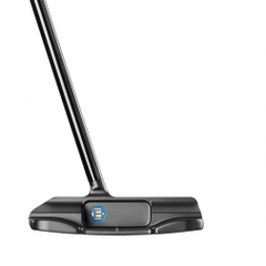 BETTINARDI putter BB28SB Center