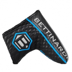 BETTINARDI putter BB28SB Center