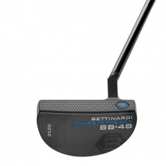 BETTINARDI putter BB48