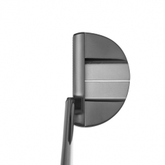 BETTINARDI putter BB48