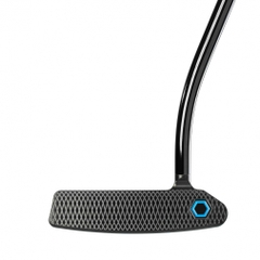 BETTINARDI putter BB28SB Armlock