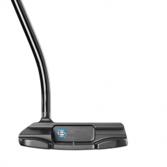 BETTINARDI putter BB28SB Armlock