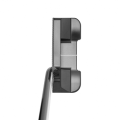 BETTINARDI putter BB28SB Armlock