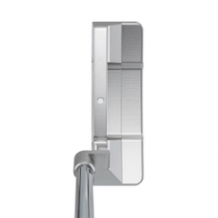 BETTINARDI putter BB8W Ltd.Run