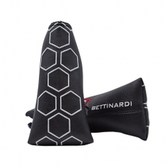 BETTINARDI putter BB8W Ltd.Run