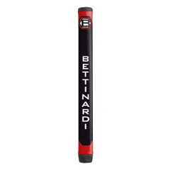 BETTINARDI putter BB8W Ltd.Run