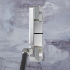 BETTINARDI putter RJB024173 BB1 303SS Ltd Run