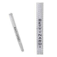 BETTINARDI putter RJB024173 BB1 303SS Ltd Run