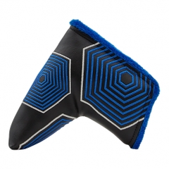 BETTINARDI putter RJB024173 BB1 303SS Ltd Run