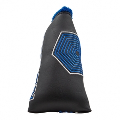 BETTINARDI putter RJB024173 BB1 303SS Ltd Run