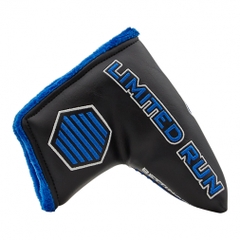 BETTINARDI putter RJB024173 BB1 303SS Ltd Run