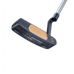 ODYSSEY putter Ai ONE MILLED ONE T
