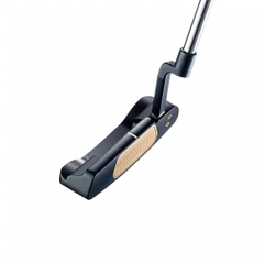 ODYSSEY putter Ai ONE MILLED ONE T