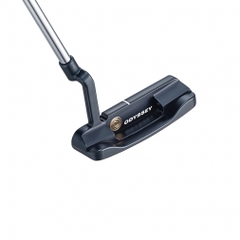 ODYSSEY putter Ai ONE MILLED ONE T
