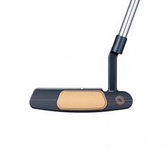 ODYSSEY putter Ai ONE MILLED ONE T