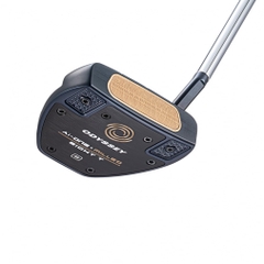 ODYSSEY putter Ai ONE MILLED EIGHT T S