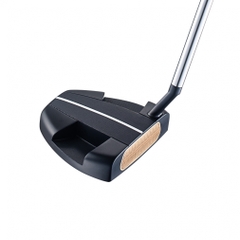 ODYSSEY putter Ai ONE MILLED EIGHT T S