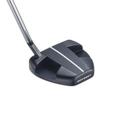 ODYSSEY putter Ai ONE MILLED EIGHT T S