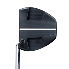 ODYSSEY putter Ai ONE MILLED EIGHT T S