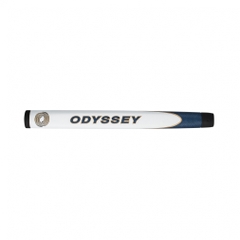 ODYSSEY putter Ai ONE MILLED EIGHT T S