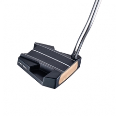 ODYSSEY putter Ai ONE MILLED ELEVEN T