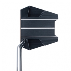ODYSSEY putter Ai ONE MILLED ELEVEN T