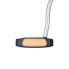 ODYSSEY putter Ai ONE MILLED ELEVEN T