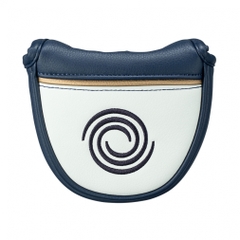 ODYSSEY putter Ai ONE MILLED ELEVEN T