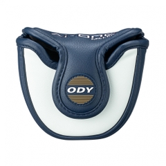 ODYSSEY putter Ai ONE MILLED ELEVEN T