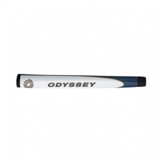 ODYSSEY putter Ai ONE MILLED ELEVEN T
