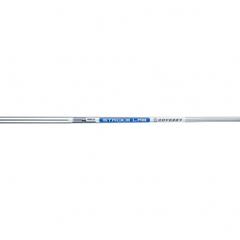 ODYSSEY putter Ai ONE MILLED ELEVEN T