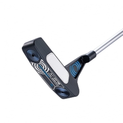 ODYSSEY putter AI-ONE TRI-BEAM Series