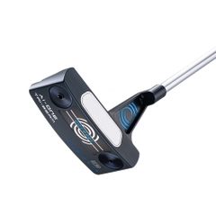 ODYSSEY putter AI-ONE TRI-BEAM Series