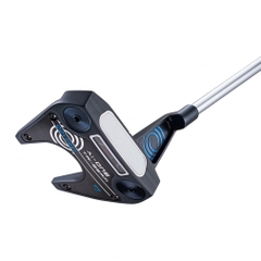 ODYSSEY putter AI-ONE TRI-BEAM Series